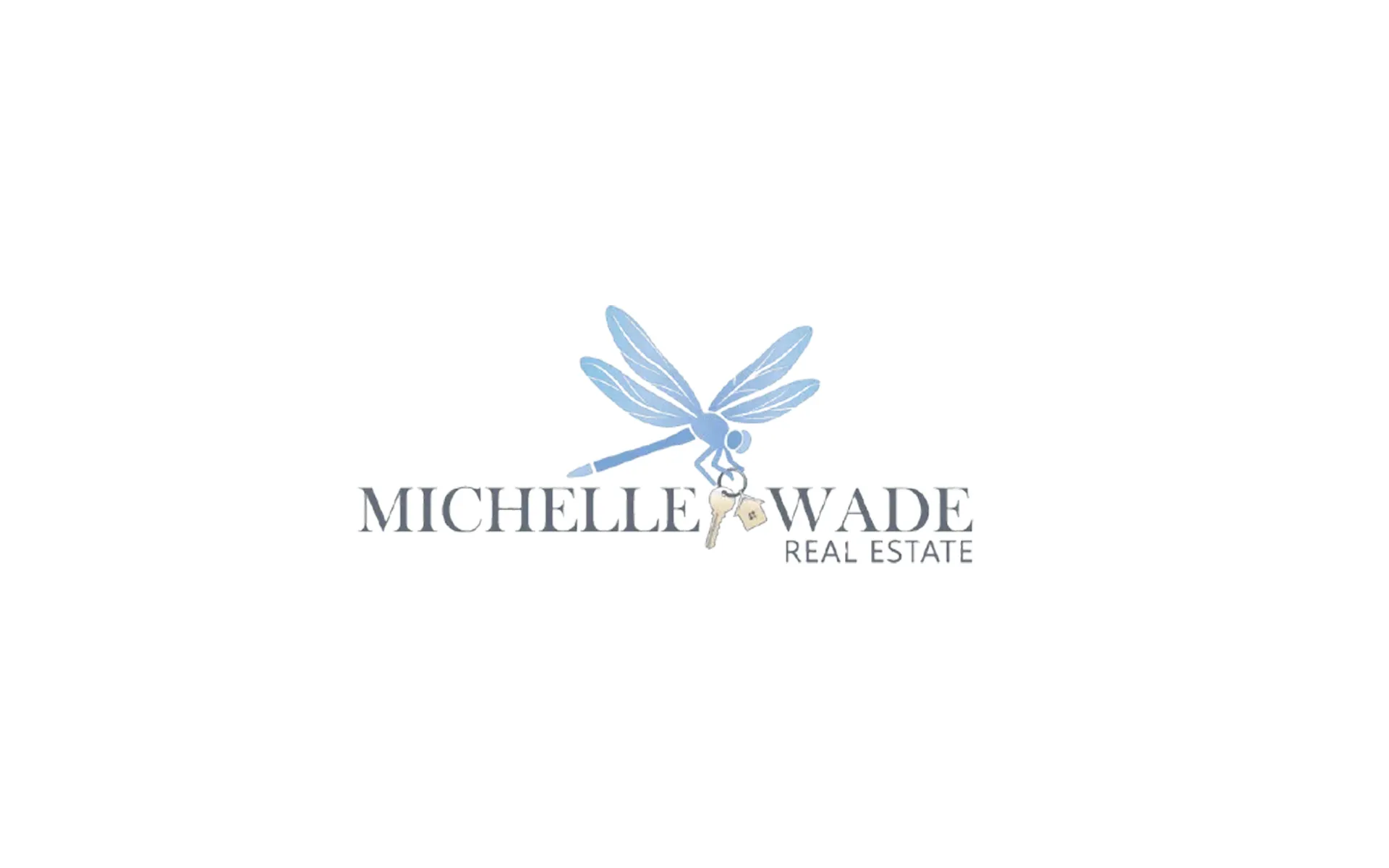 Michelle Wade logo